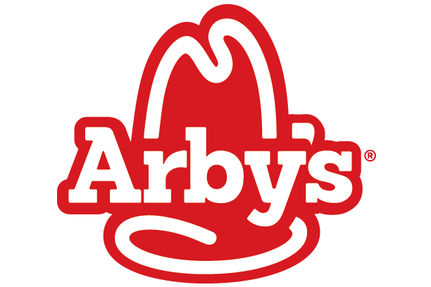 https://food-xperts.com/wp-content/uploads/2025/06/Arbys-LOGO-01-e1748961491486.png