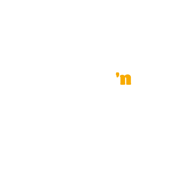 https://food-xperts.com/wp-content/uploads/2025/06/BnZ-logo-01.png