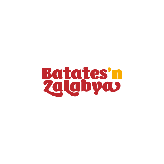 https://food-xperts.com/wp-content/uploads/2025/06/BnZ-logo-03.png