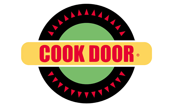 https://food-xperts.com/wp-content/uploads/2025/06/Cook-Door-logo-01-e1748961436433.png