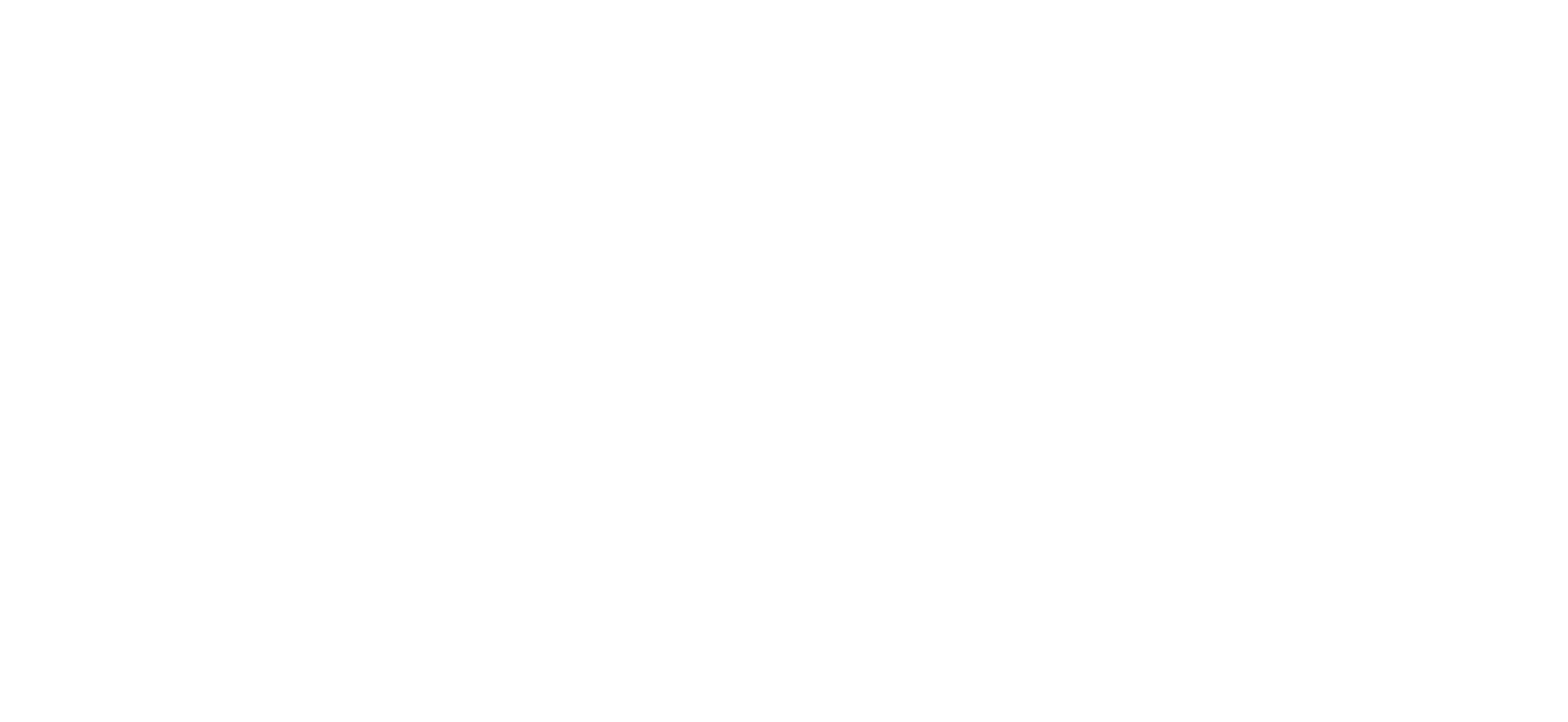 https://food-xperts.com/wp-content/uploads/2025/06/Egypt-foods-01-white.png