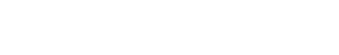 https://food-xperts.com/wp-content/uploads/2025/06/Hisense-logo.png
