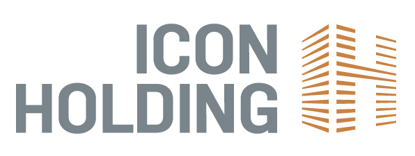 https://food-xperts.com/wp-content/uploads/2025/06/Icon-Holding-logo-01-e1748961352973.png