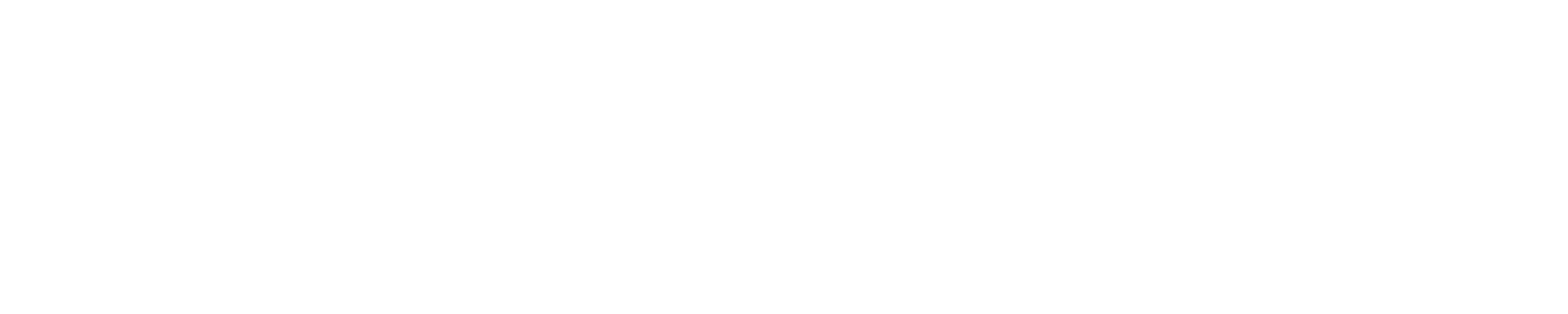 https://food-xperts.com/wp-content/uploads/2025/06/PJS_LOGO_standalone_NoMARK_CMYK_ARCH_HOR_STACK_WH_CMYK-scaled.png