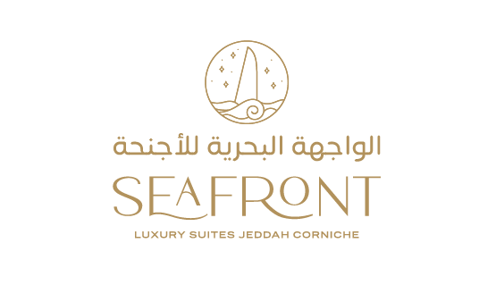 https://food-xperts.com/wp-content/uploads/2025/06/Seafront-Logos-2-02.png