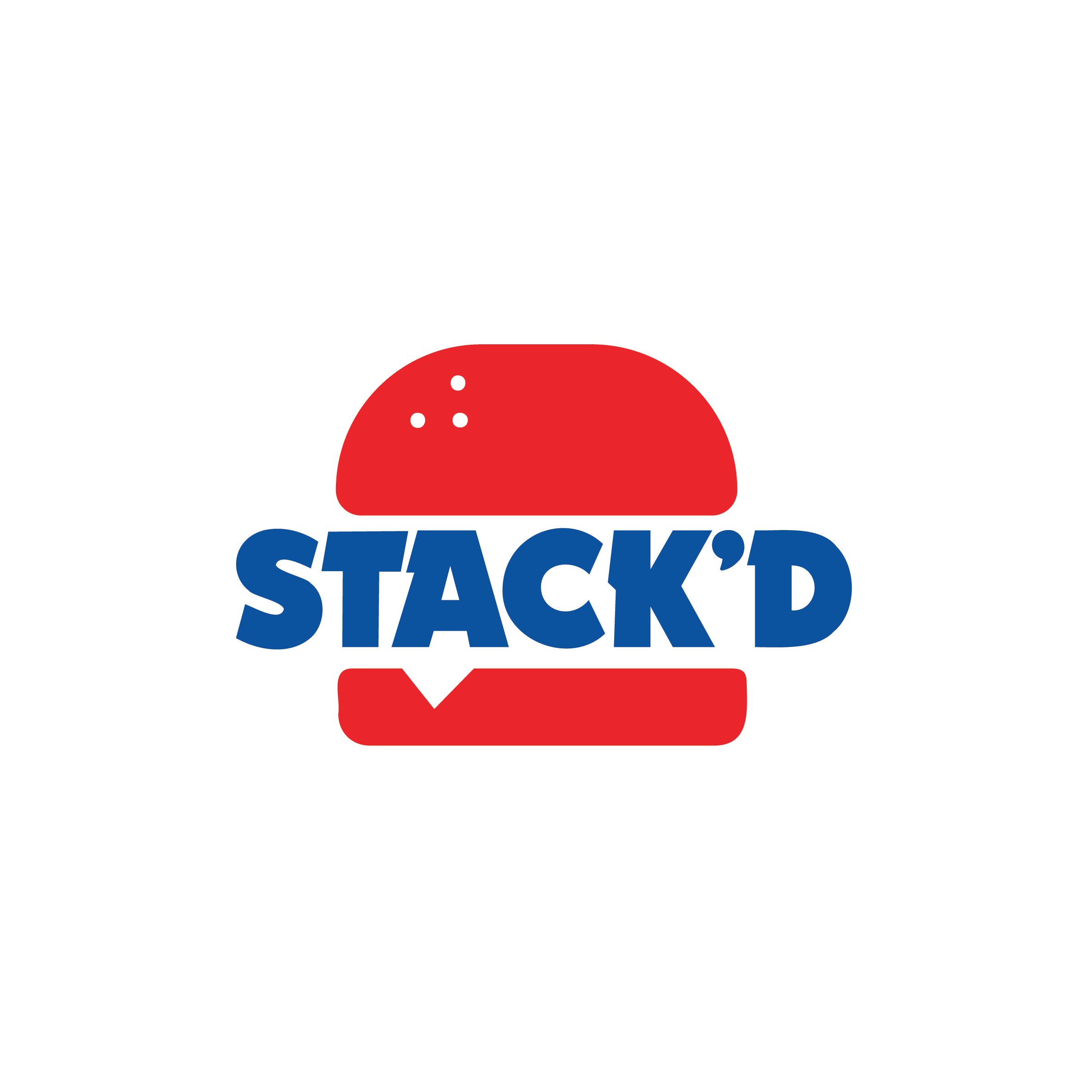 https://food-xperts.com/wp-content/uploads/2025/06/Stacked-Logo-01.png