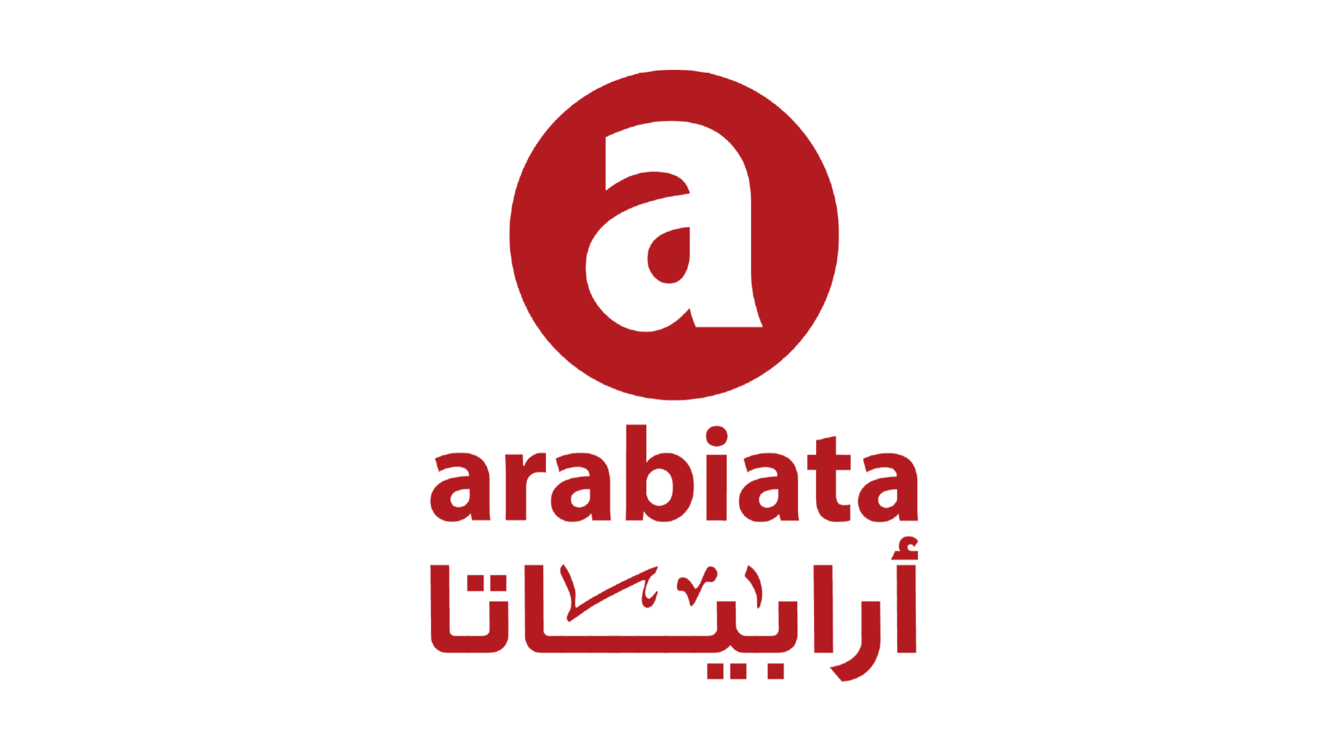 https://food-xperts.com/wp-content/uploads/2025/06/arabiata-logo.png