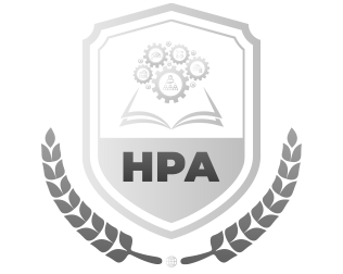 https://food-xperts.com/wp-content/uploads/2025/06/hpa-e1748961739894.png