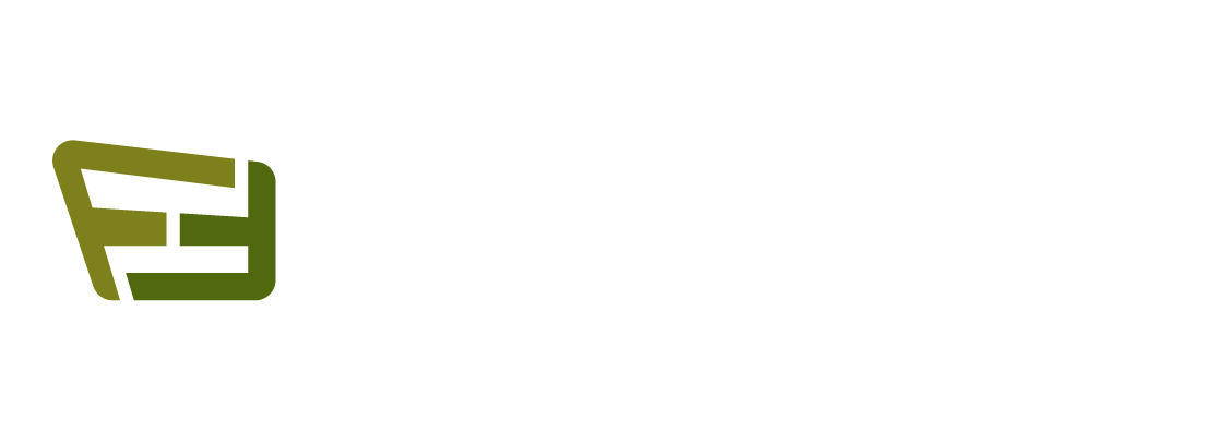 https://food-xperts.com/wp-content/uploads/2025/06/logo1-white-01.png
