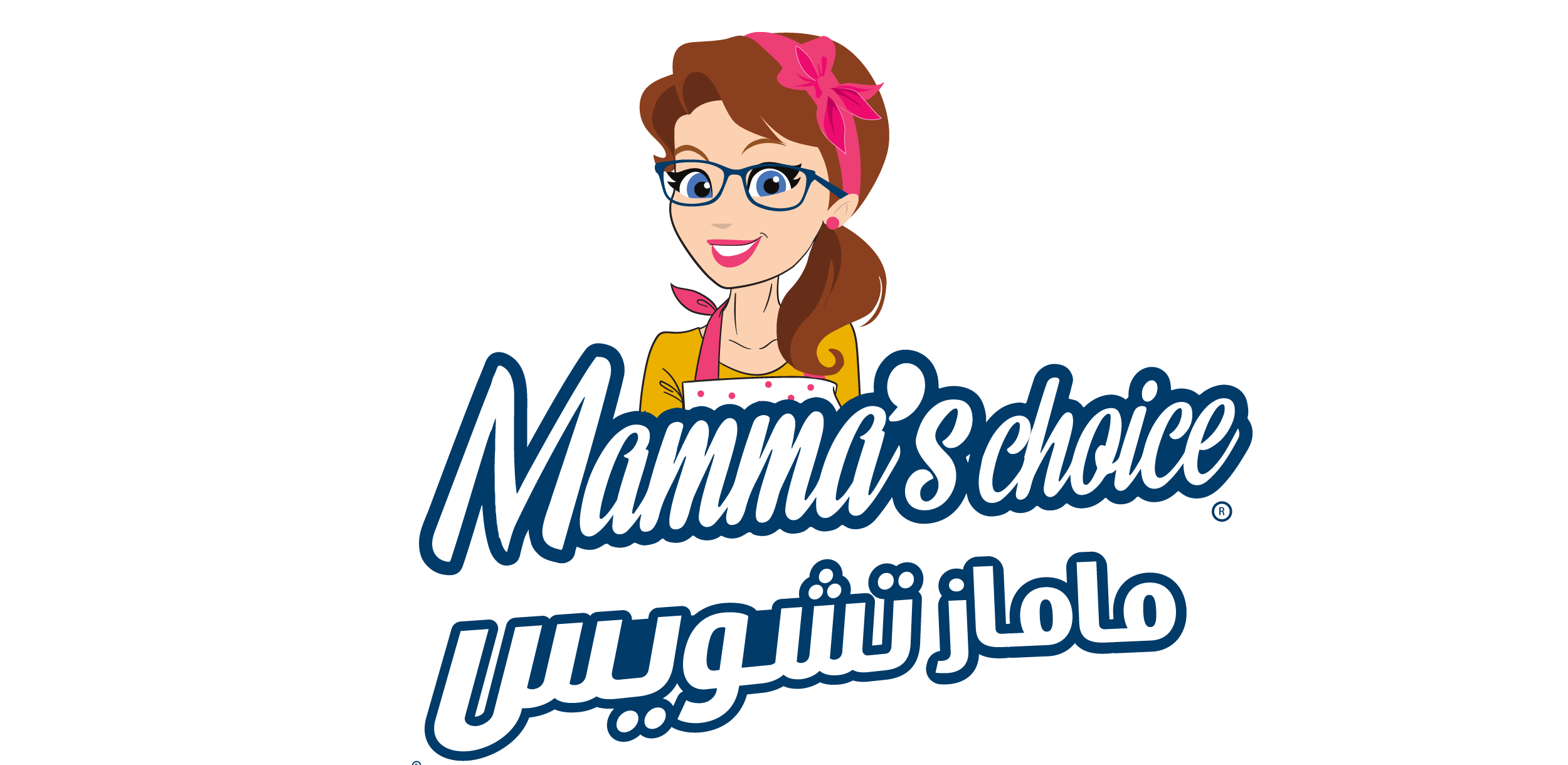 https://food-xperts.com/wp-content/uploads/2025/06/mamma_s-choice-final-logo-01-e1748961462922.png