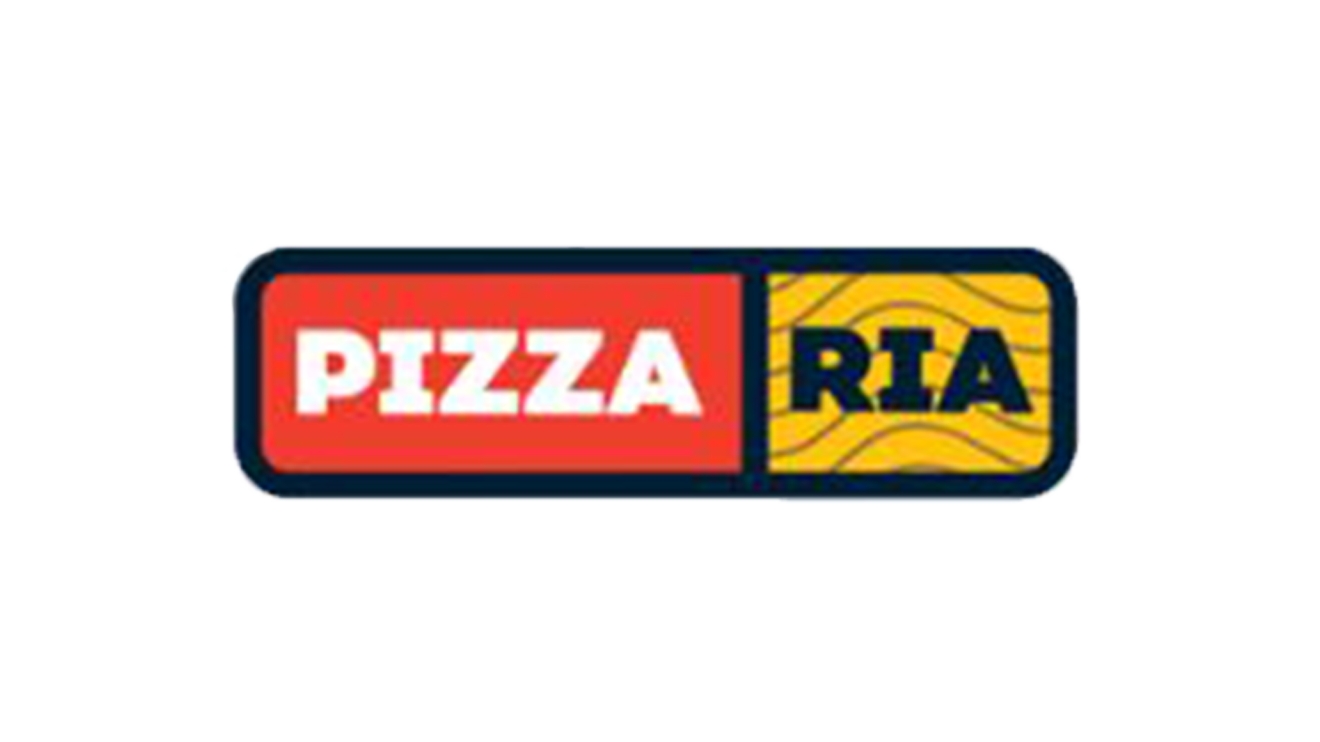 https://food-xperts.com/wp-content/uploads/2025/06/pizza-ria-LOGO.png