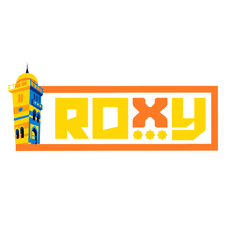 https://food-xperts.com/wp-content/uploads/2025/06/roxy.png