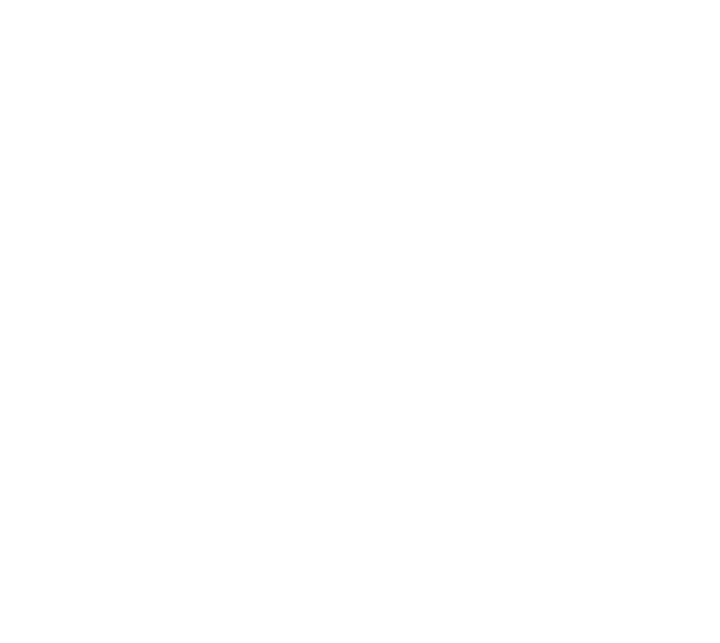 https://food-xperts.com/wp-content/uploads/2025/06/sauce-tree-e1748961678950.png
