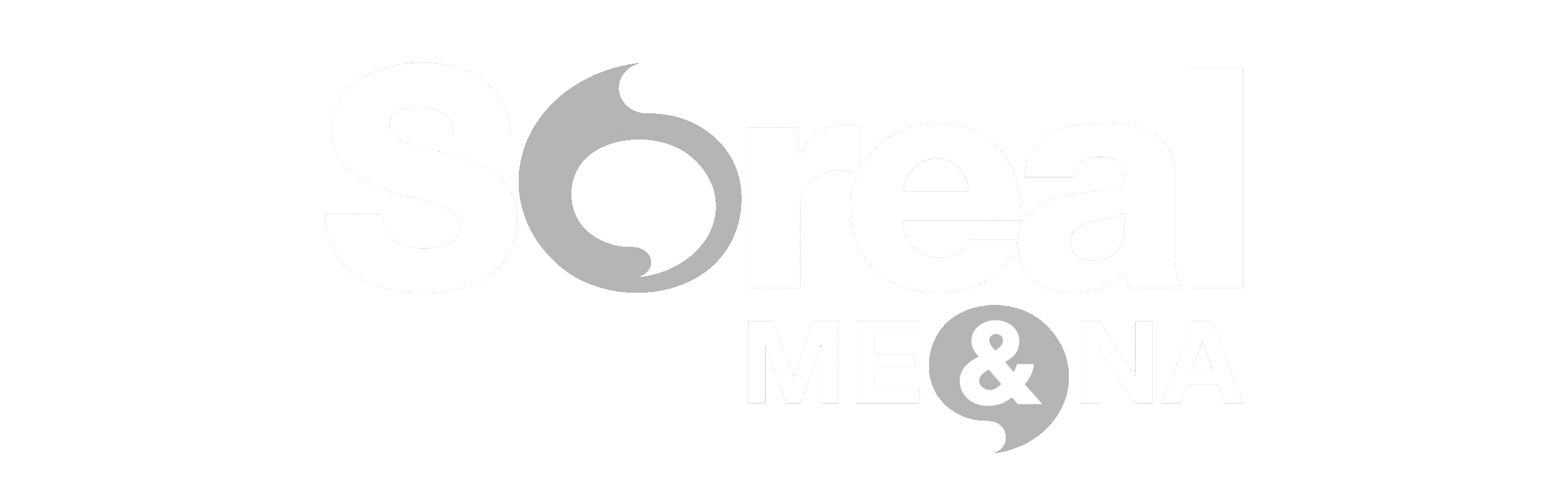 https://food-xperts.com/wp-content/uploads/2025/06/so-real-scaled-e1748961609239.png