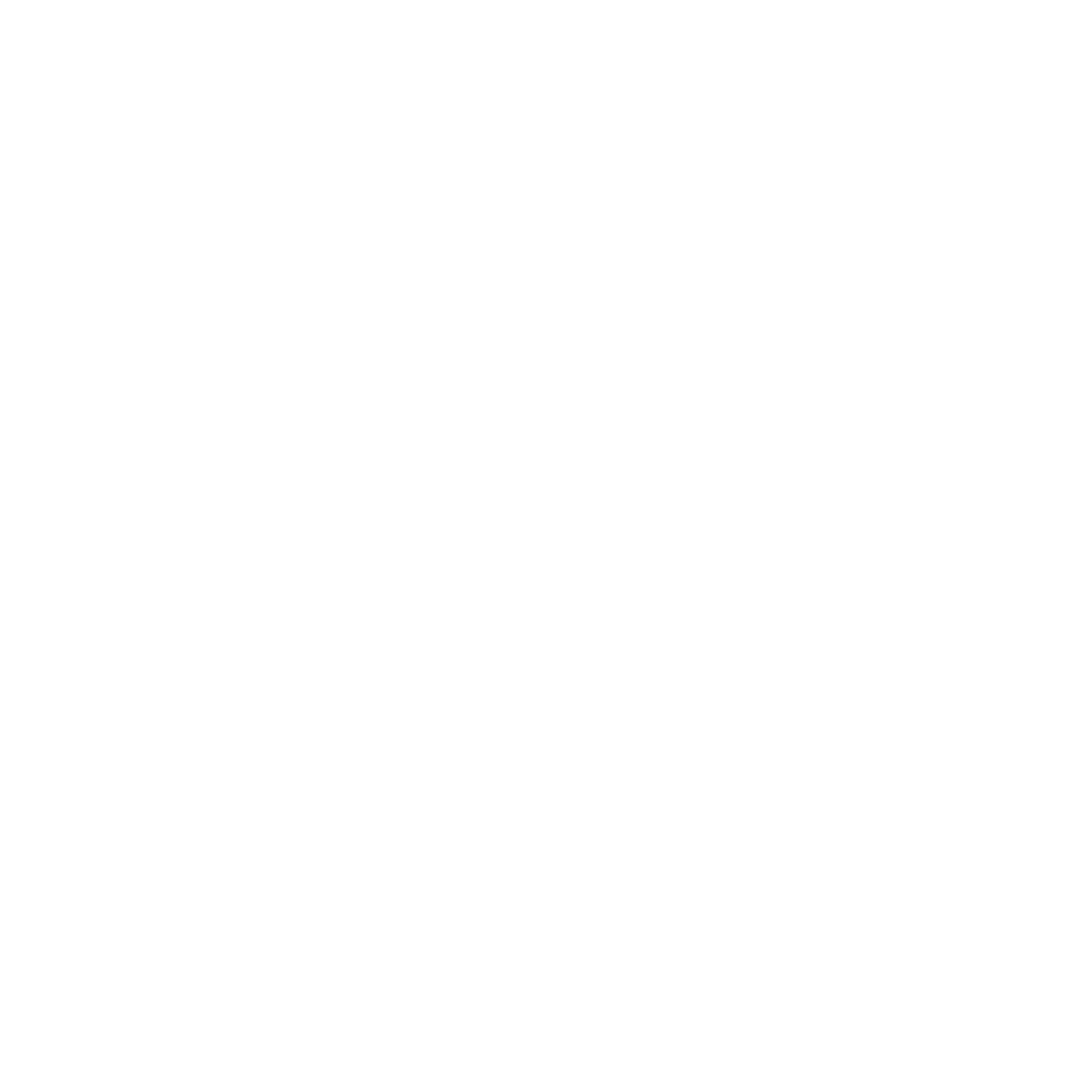 https://food-xperts.com/wp-content/uploads/2025/06/temry-logo.png