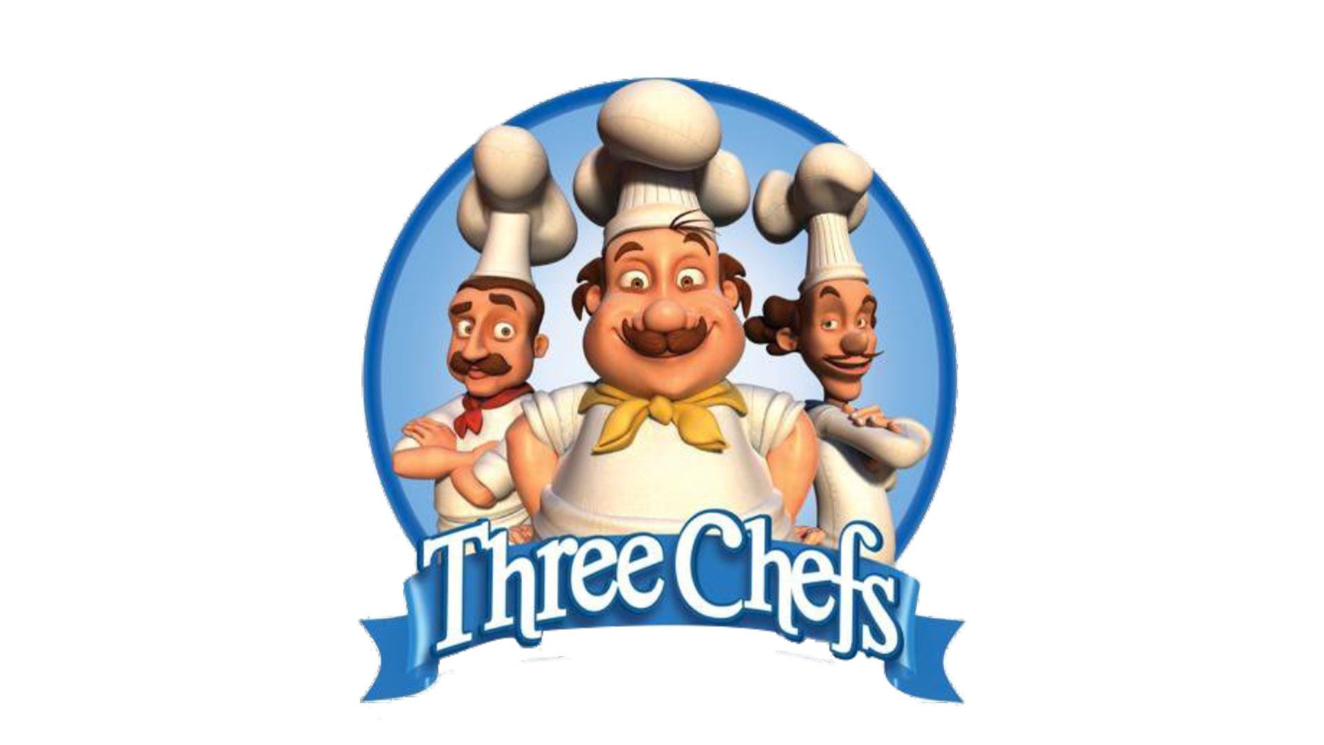 https://food-xperts.com/wp-content/uploads/2025/06/three-chefs-logo.png