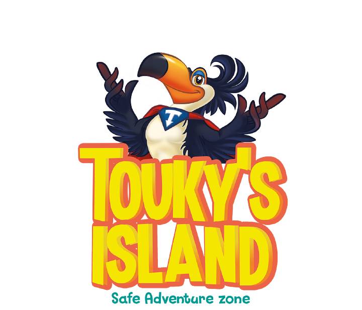 https://food-xperts.com/wp-content/uploads/2025/06/touky_s-island-e1748961862225.png