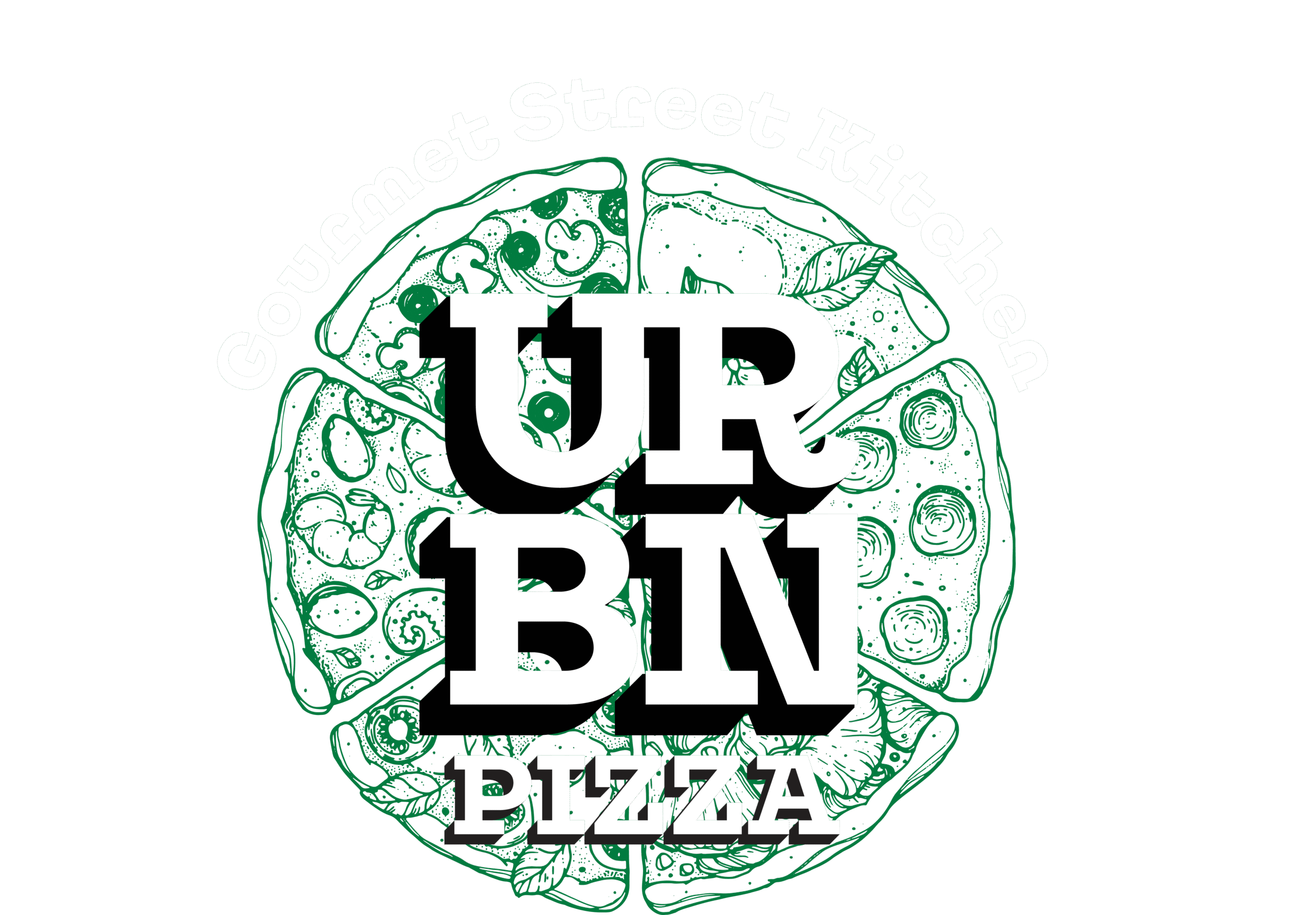 https://food-xperts.com/wp-content/uploads/2025/06/urbn-scaled.png