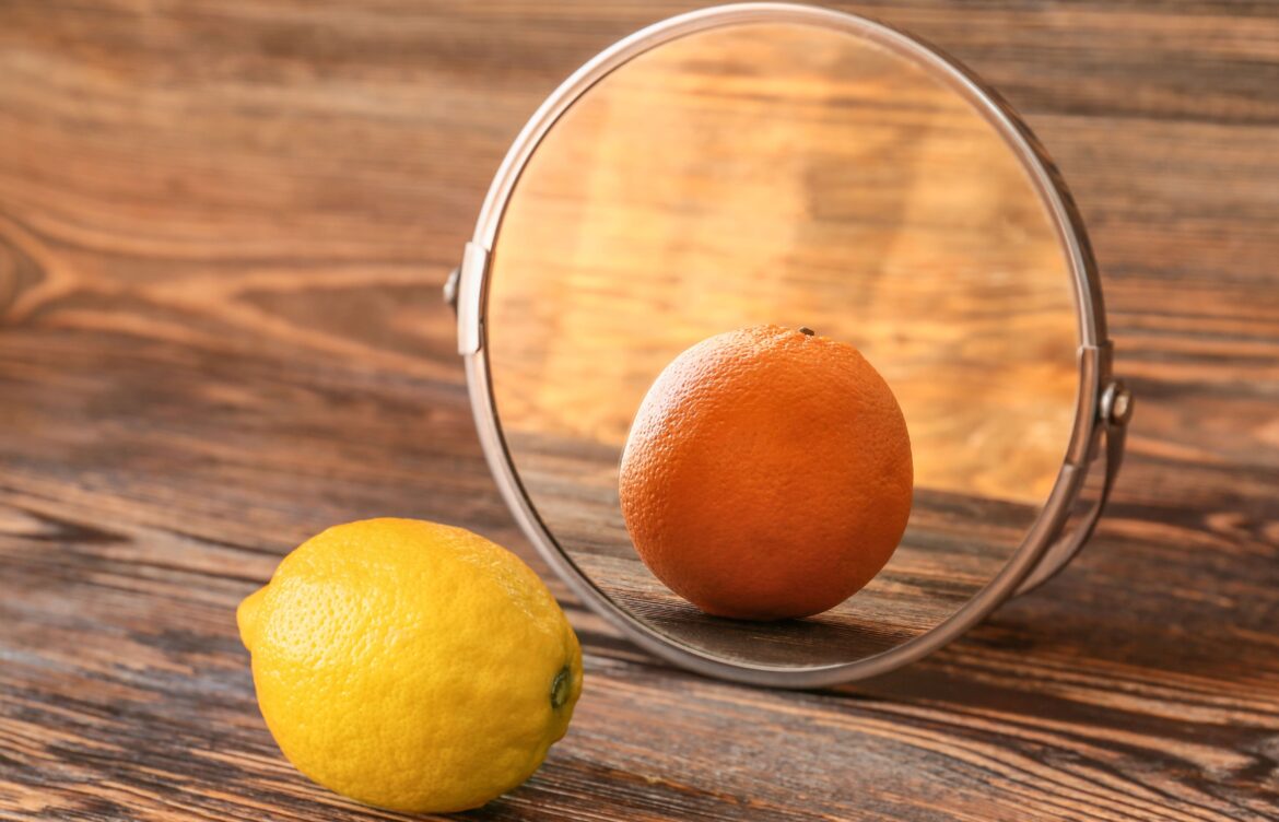 Marketing Between Illusion and Reality… Where Do You Start?